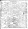 Birmingham Daily Gazette Thursday 18 October 1900 Page 5