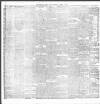 Birmingham Daily Gazette Thursday 18 October 1900 Page 6