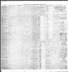 Birmingham Daily Gazette Thursday 18 October 1900 Page 8