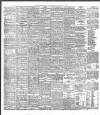 Birmingham Daily Gazette Friday 19 October 1900 Page 2