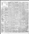 Birmingham Daily Gazette Friday 19 October 1900 Page 4