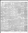 Birmingham Daily Gazette Friday 19 October 1900 Page 5