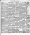 Birmingham Daily Gazette Friday 19 October 1900 Page 6