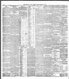 Birmingham Daily Gazette Friday 19 October 1900 Page 8
