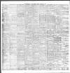 Birmingham Daily Gazette Saturday 20 October 1900 Page 2
