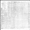Birmingham Daily Gazette Saturday 20 October 1900 Page 3