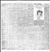 Birmingham Daily Gazette Monday 22 October 1900 Page 2
