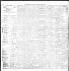 Birmingham Daily Gazette Monday 22 October 1900 Page 4