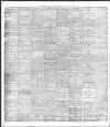 Birmingham Daily Gazette Tuesday 23 October 1900 Page 2