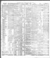 Birmingham Daily Gazette Tuesday 23 October 1900 Page 3