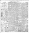 Birmingham Daily Gazette Tuesday 23 October 1900 Page 4