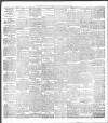 Birmingham Daily Gazette Tuesday 23 October 1900 Page 5
