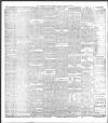 Birmingham Daily Gazette Tuesday 23 October 1900 Page 6