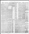 Birmingham Daily Gazette Tuesday 23 October 1900 Page 8