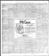Birmingham Daily Gazette Wednesday 24 October 1900 Page 2