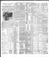 Birmingham Daily Gazette Wednesday 24 October 1900 Page 3