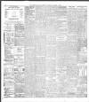 Birmingham Daily Gazette Wednesday 24 October 1900 Page 5