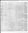 Birmingham Daily Gazette Wednesday 24 October 1900 Page 6