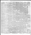 Birmingham Daily Gazette Wednesday 24 October 1900 Page 7