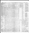 Birmingham Daily Gazette Wednesday 24 October 1900 Page 9