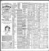 Birmingham Daily Gazette Thursday 25 October 1900 Page 3