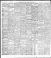 Birmingham Daily Gazette Friday 26 October 1900 Page 2