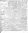 Birmingham Daily Gazette Friday 26 October 1900 Page 4