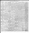 Birmingham Daily Gazette Friday 26 October 1900 Page 5
