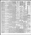 Birmingham Daily Gazette Friday 26 October 1900 Page 6