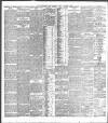 Birmingham Daily Gazette Friday 26 October 1900 Page 8