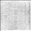 Birmingham Daily Gazette Saturday 27 October 1900 Page 5