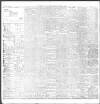 Birmingham Daily Gazette Monday 29 October 1900 Page 4