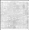 Birmingham Daily Gazette Monday 29 October 1900 Page 5