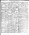 Birmingham Daily Gazette Tuesday 30 October 1900 Page 2