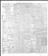 Birmingham Daily Gazette Tuesday 30 October 1900 Page 4