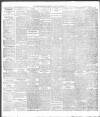 Birmingham Daily Gazette Tuesday 30 October 1900 Page 5