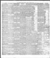 Birmingham Daily Gazette Tuesday 30 October 1900 Page 6