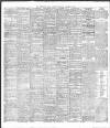 Birmingham Daily Gazette Wednesday 31 October 1900 Page 2