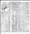 Birmingham Daily Gazette Wednesday 31 October 1900 Page 3