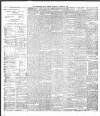 Birmingham Daily Gazette Wednesday 31 October 1900 Page 4