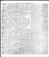 Birmingham Daily Gazette Wednesday 31 October 1900 Page 5