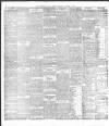 Birmingham Daily Gazette Wednesday 31 October 1900 Page 6