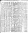 Birmingham Daily Gazette Wednesday 31 October 1900 Page 7