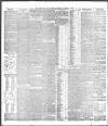 Birmingham Daily Gazette Wednesday 31 October 1900 Page 8