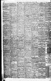 Birmingham Daily Gazette Tuesday 15 January 1901 Page 2