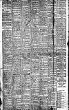 Birmingham Daily Gazette Wednesday 02 January 1901 Page 2