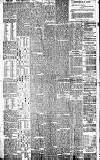 Birmingham Daily Gazette Wednesday 02 January 1901 Page 8