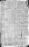 Birmingham Daily Gazette Thursday 03 January 1901 Page 2