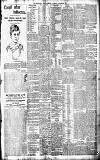 Birmingham Daily Gazette Thursday 03 January 1901 Page 3