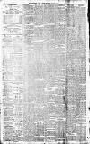 Birmingham Daily Gazette Thursday 03 January 1901 Page 4